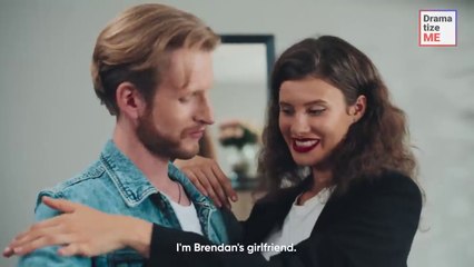 CHEATING MAN HIDES IN A HOTEL _ @lovebuster456