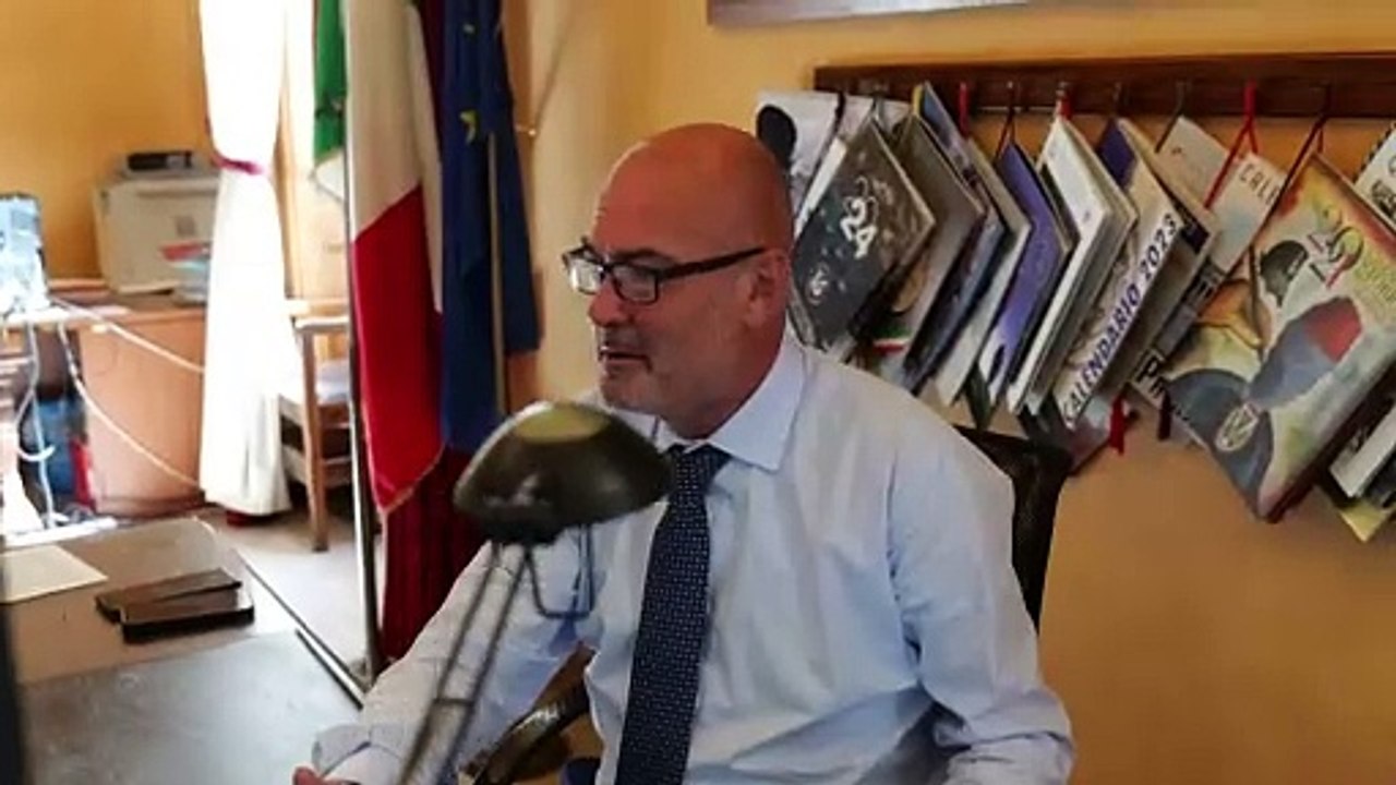 Schiusa sotto il ponte, tornano le tartarughe a...