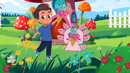 Popular Nursery Rhymes Compilations - Best Nursery Rhymes For Babies - Nursery Songs