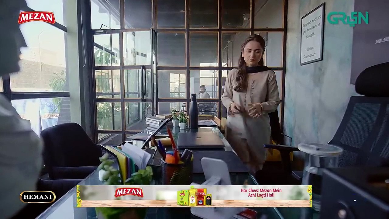 Gentleman Episode 07