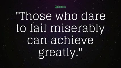 The 100+ Most Famous Quotes of All Time