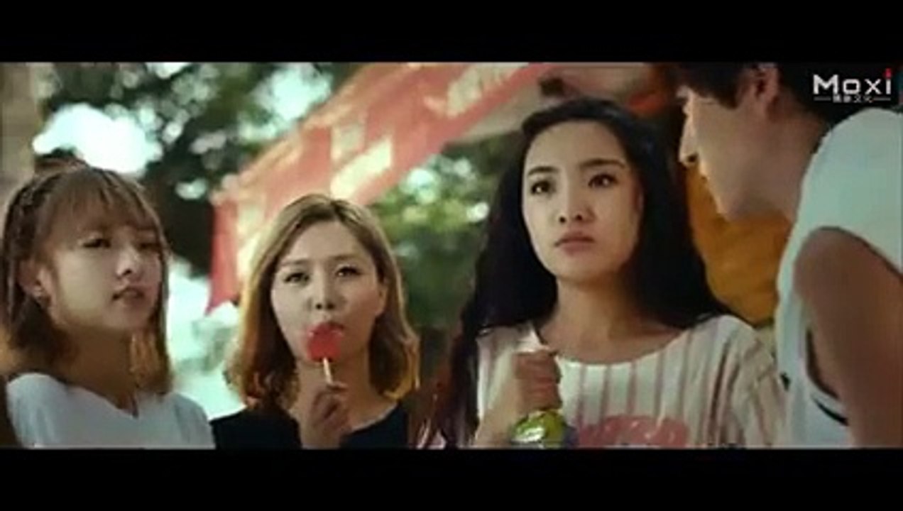 Ver Belleza Universitaria 2 Dulce Juventud  Pelicula Romantica de Amor  Completa en Español