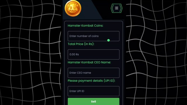 Hamster Kombat Withdraw | Hamster Kombat Withdraw in jazz cash easy paisa | hamster Kombat listing update