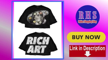 Top On Sale Product Recommendations!;Justin Timberlake Everything I Thought It Was T-Shirts Harajuku