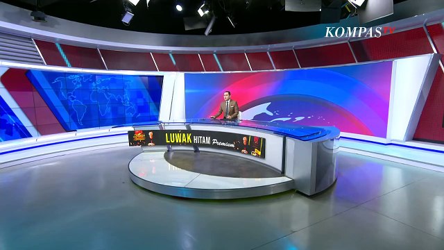 Pembangunan IKN Sempat Terhambat Hujan, BNPB Jelaskan Proses Modifikasi Cuaca dengan Tabur Garam