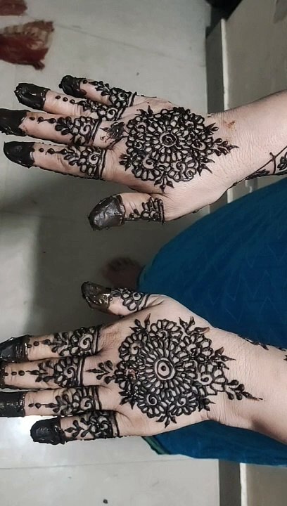 Mehendi designs/Mehandi ka design/henna/Mehndi designs/bridal mehndi designs/dulhan mehndi designs/full hand mehndi design/front hand mehndi design/back hand mehndi design/new easy simple mehndi designs/kids mehndi designs/eid mehndi designs/ramzan mehndi