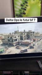 Delta force le futur bf