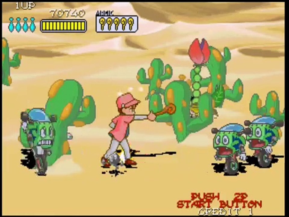 Pulirula round 4 | Cartoon | Game | For Kids | Toons