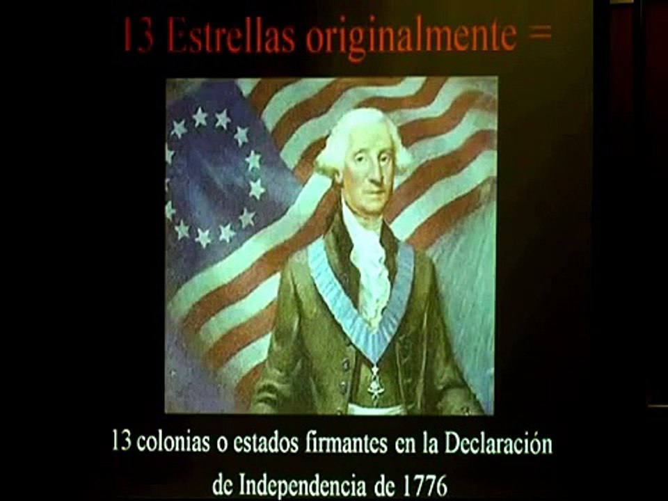 video_2024-08-02_07-17-08