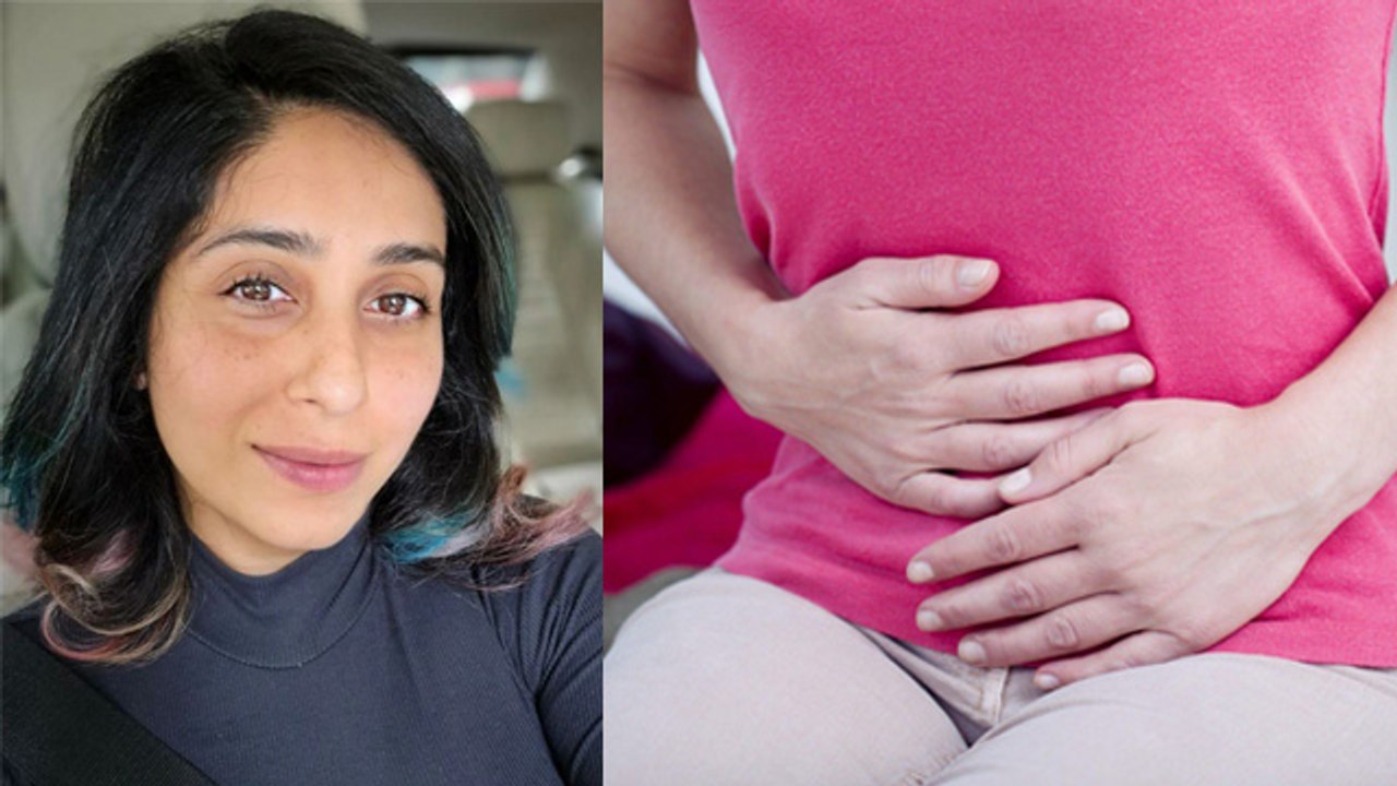 Neha Bhasin Suffers From PMDD & OCPD, Causes, Symptoms & Treatment In Hindi |Boldsky