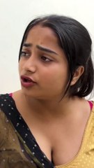 Hot video Yeh video tumhare paas Kahan Se Aayi