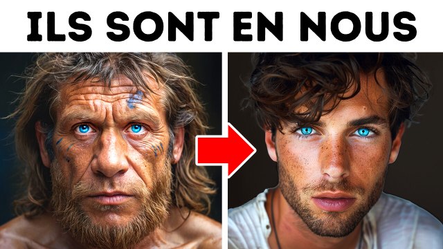 75 faits intrigants pour animer n'importe quelle conversation