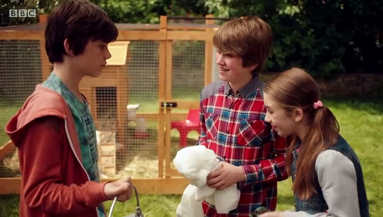 All.At.Sea.s02e02.