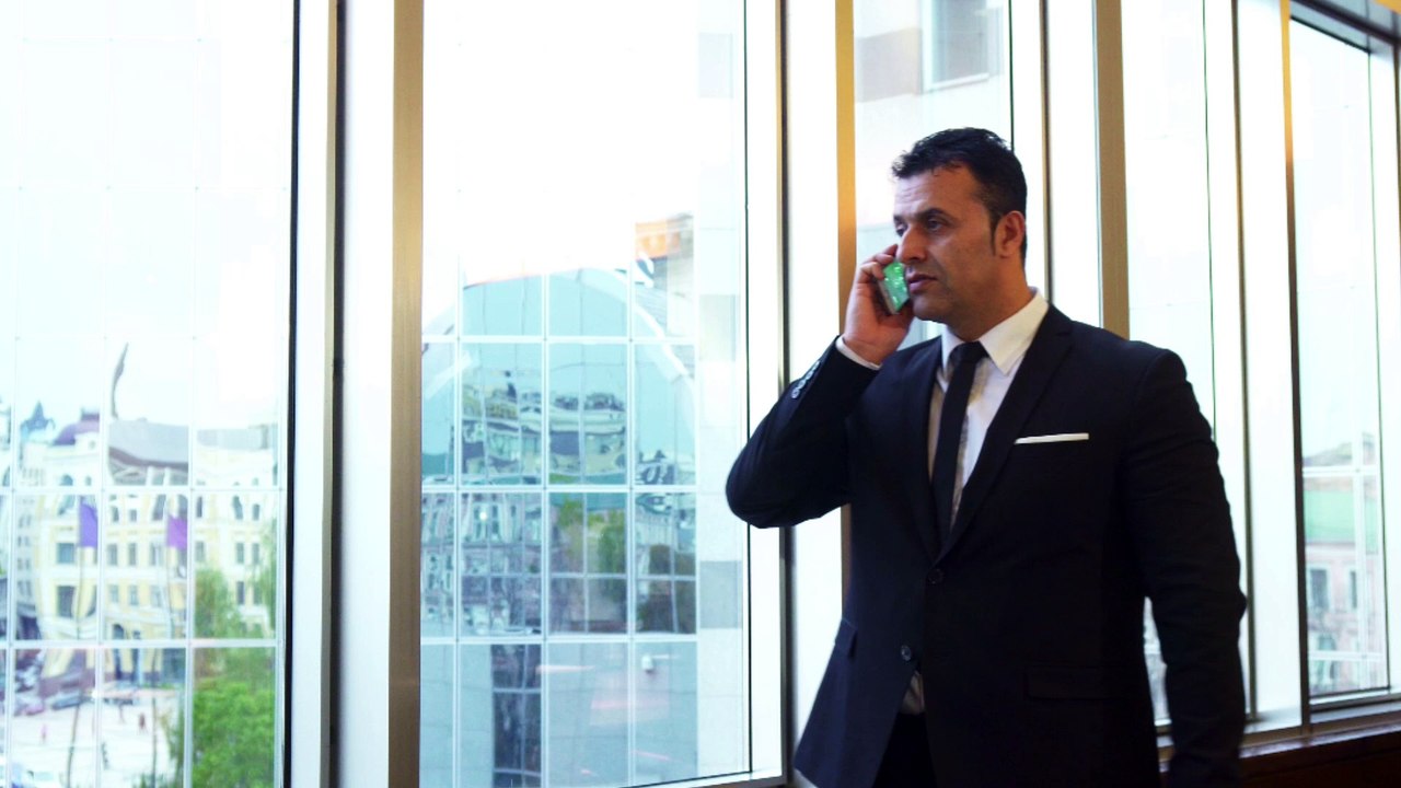 Master Cold Calling to Close More Deals Fast