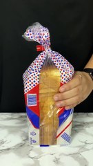 Instant Mini Pizza Cooking