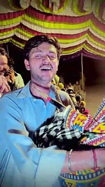 _zubair_been.wala_jhumar
