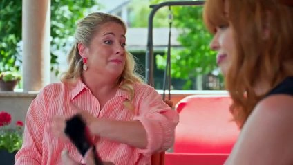 Blago nama sezona 2 epizoda 11