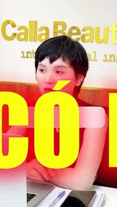 ĐÂY LÀ 1 NGƯỜI ĐÀN ÔNG TỆ-03.08-26-H04