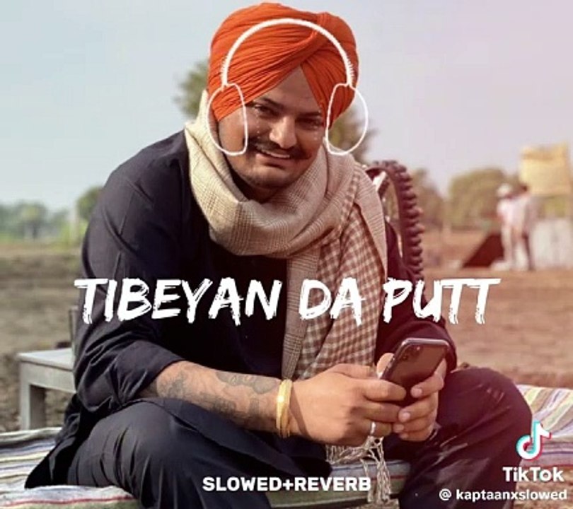 slowed song sudu