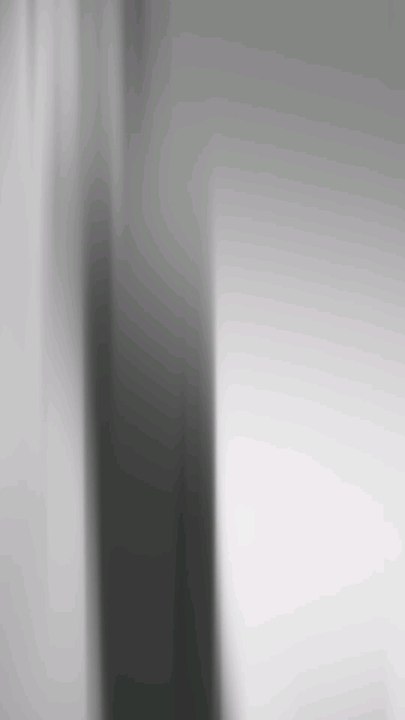 Pourquoi tu forces ?