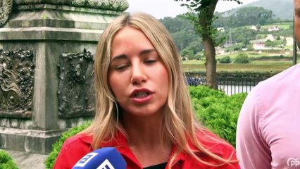 El PP insta a los barones socialistas a manifestarse contra el concierto catalán