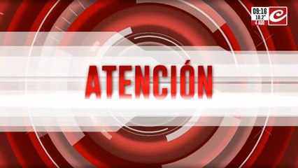 Arancelar la salud a los extranjeros: ¿SÍ O NO?