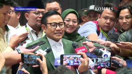 下载视频: Gus Yahya Ibaratkan Hubungan PBNU-PKB dengan Pabrik Mobil: Kalau Ada Masalah Ditarik Kembali