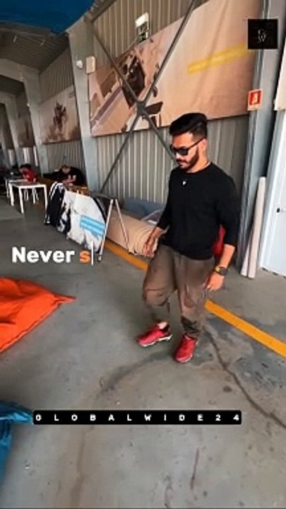 motivational travel trending