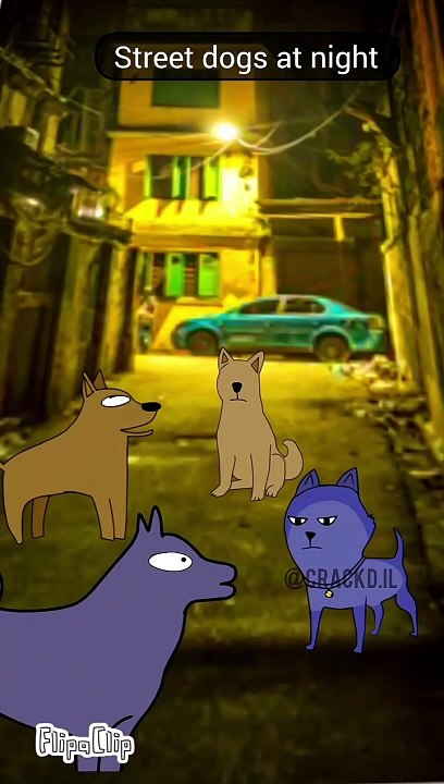 funland funny video