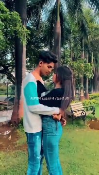 FELL THIS SONG SLOWED REVERB LOVELY SONG REPOST REQUEST LIKE AND FOLLOW AND SUPPORT KARO NA YAAR PLEASE USE HANDPHONE #2024 #new #trending #viralvideo #fypシ゚viral #unfrezzmyaccount #favorite #song #deeplines #growmyaccount #harttaching