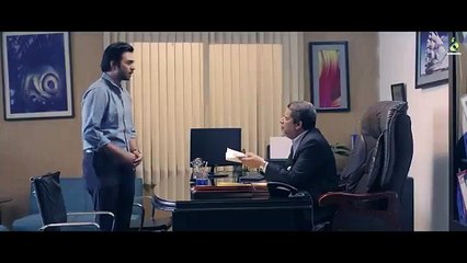 পরিছন্ন বউ _ Porichanno Bow _ Apurba _ Tasnuva Tisha _ Bangla Natok 2024