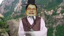 10억 재생을 넘어선 기록적 곡