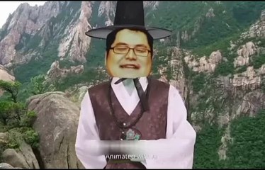 10억 재생을 넘어선 기록적 곡