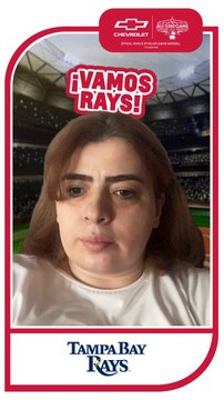 filtered-FBE15FE2-EB89-44D2-8071-50127C35E57E