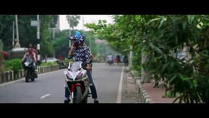 তুমি যেখানে আমি সেখানে _ Jovan _ Keya Payel _ Anik _ Bangla Natok 2024
