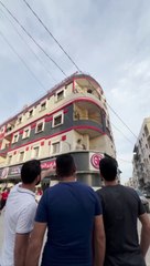 Japan mein adskestra building medical japonica close to that building may I ask you no matter