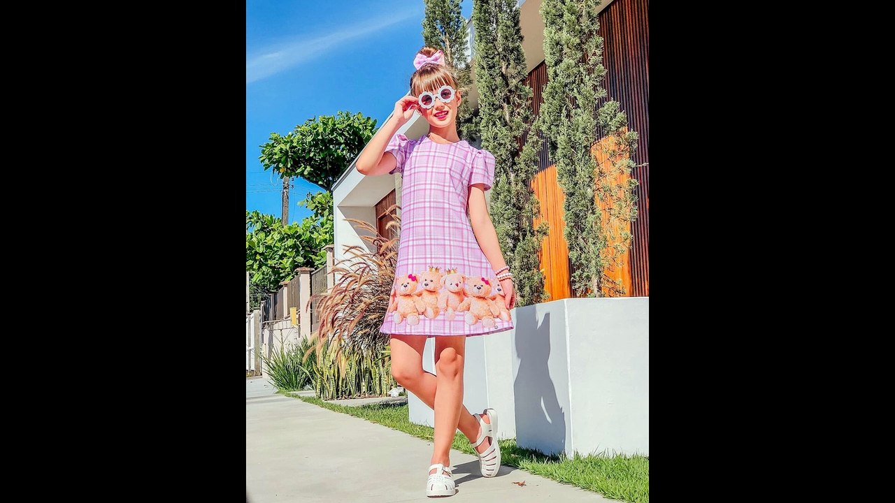 João Paulo Editor Blog de Roupa e Moda Infantil Ep. 3300