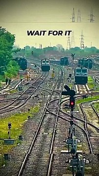 Snake train #train #snake #new #today #viral #trending #latest #viralreels #trendingreels #viralvideos #trendingvideos