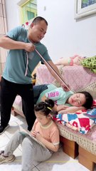 #video #chinese #funny #comedy #memes #love #cute #trending #latest #popular #viral #shorts #reels
