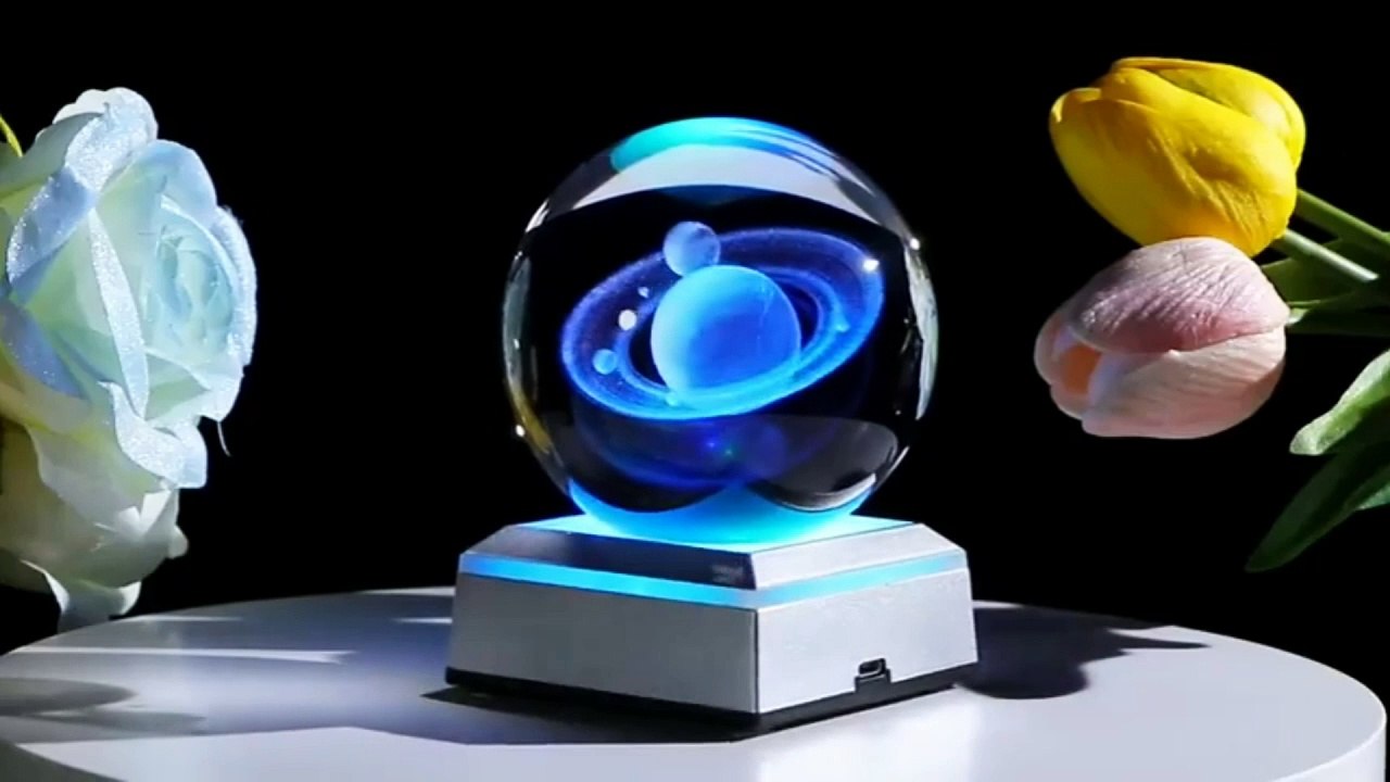 5 FUTURISTIC HIGH TECH INVENTIONS THAT WILL BLOW YOUR MIND IN 2024