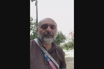 Olimpiadi Parigi 2024, le news di oggi 4 agosto - Video