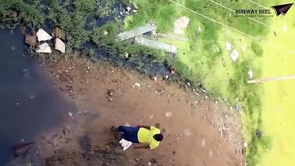 Life  - A Silent, Smart & Simple Short Film!