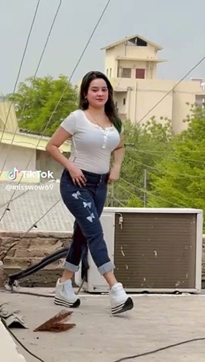 Dil da paka yr