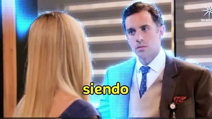 EL ANGEL. DE AURORA Capitulo 11