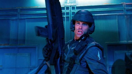 starship troopers 03 - 03 - bugs