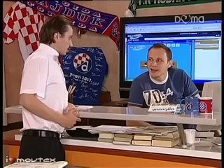 Cimmer Fraj sezona 2 epizoda 23