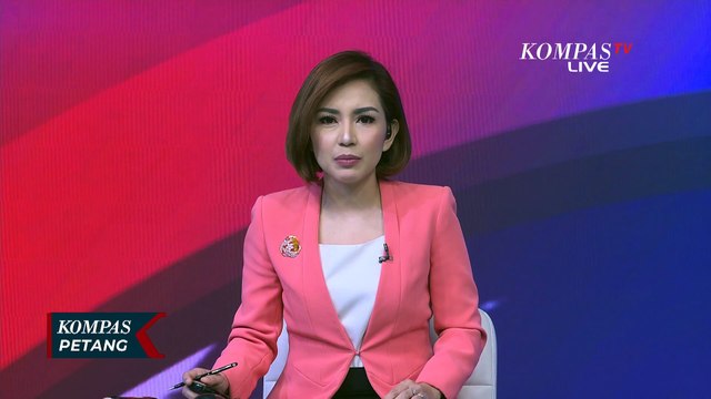 Atlet Indonesia Berguguran di Olimpiade Paris 20024, PBSI Sebut Karena Faktor Mental