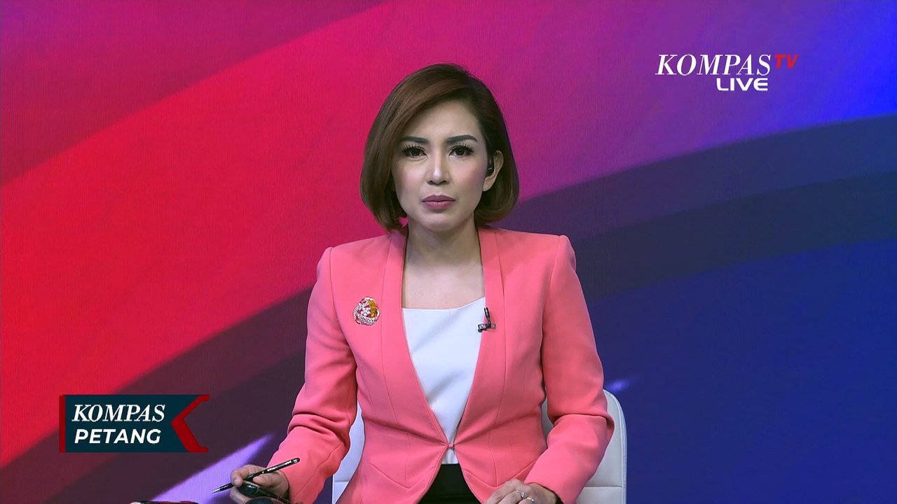 Atlet Indonesia Berguguran di Olimpiade Paris 20024, PBSI Sebut Karena Faktor Mental