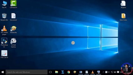How To Type Superscripts With Your Keyboard  Type All Superscript Characters With Your Keyboard