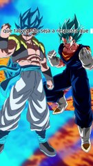 Qual a fusão mais forte?